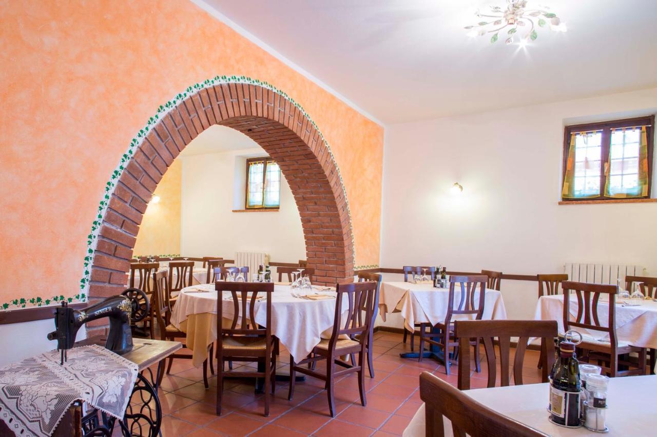 Agriturismo Ca' Verde SantʼAmbrogio di Valpolicella Dış mekan fotoğraf