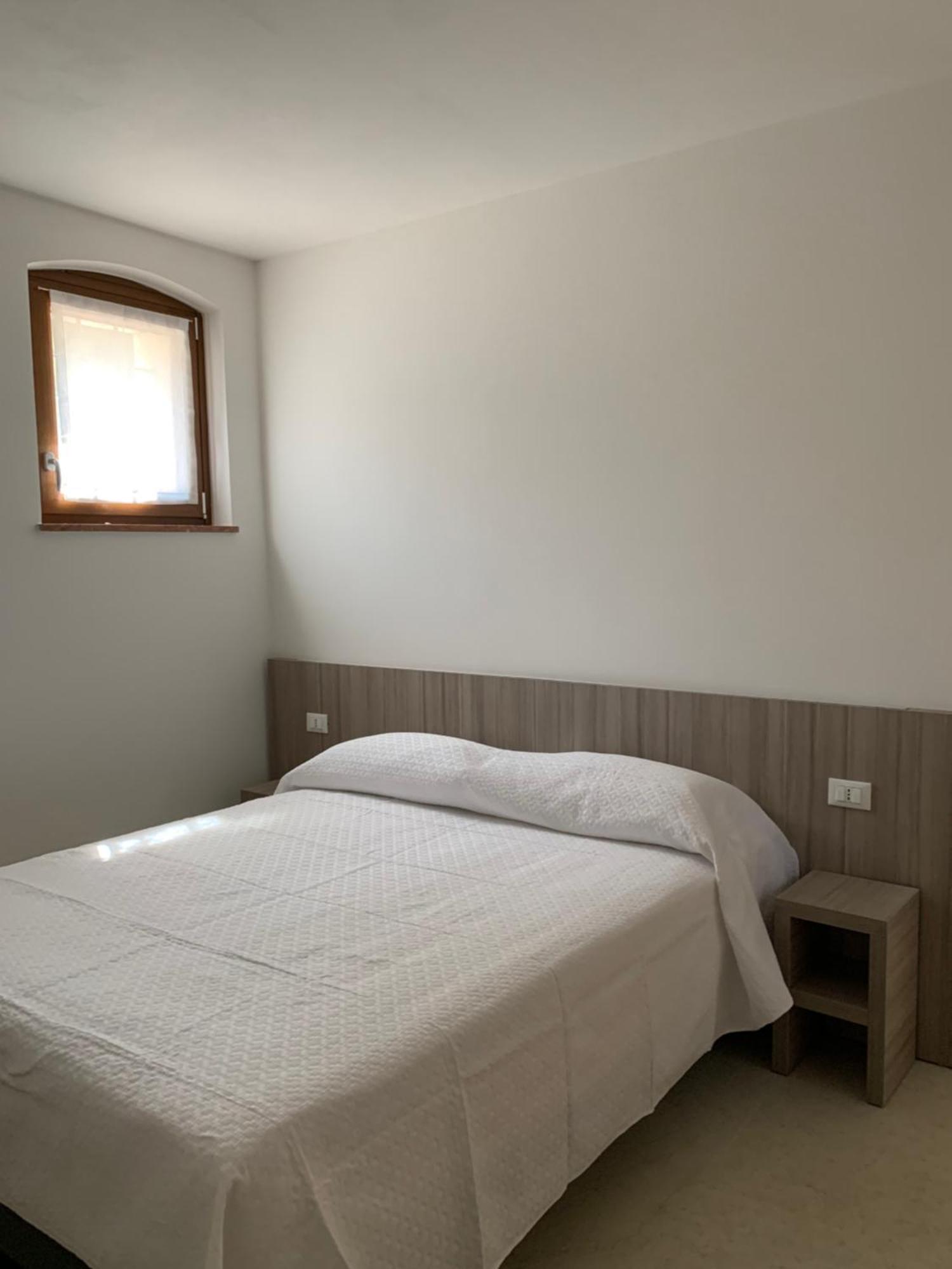 Agriturismo Ca' Verde SantʼAmbrogio di Valpolicella Dış mekan fotoğraf